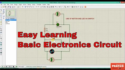 electronics tutorials ws|explore electronic circuits and tutorials.
